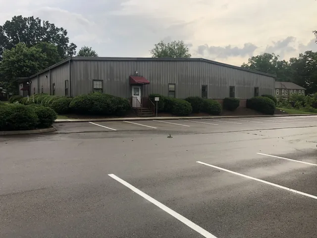 $1,500 | 151 Freeman Street, Tullahoma, TN 37388