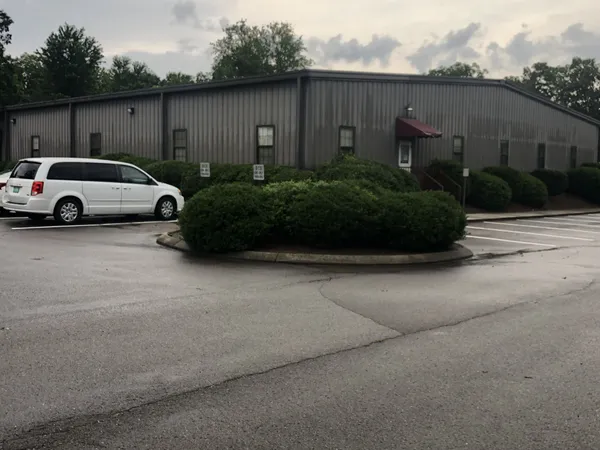 $1,500 | 151 Freeman Street, Tullahoma, TN 37388