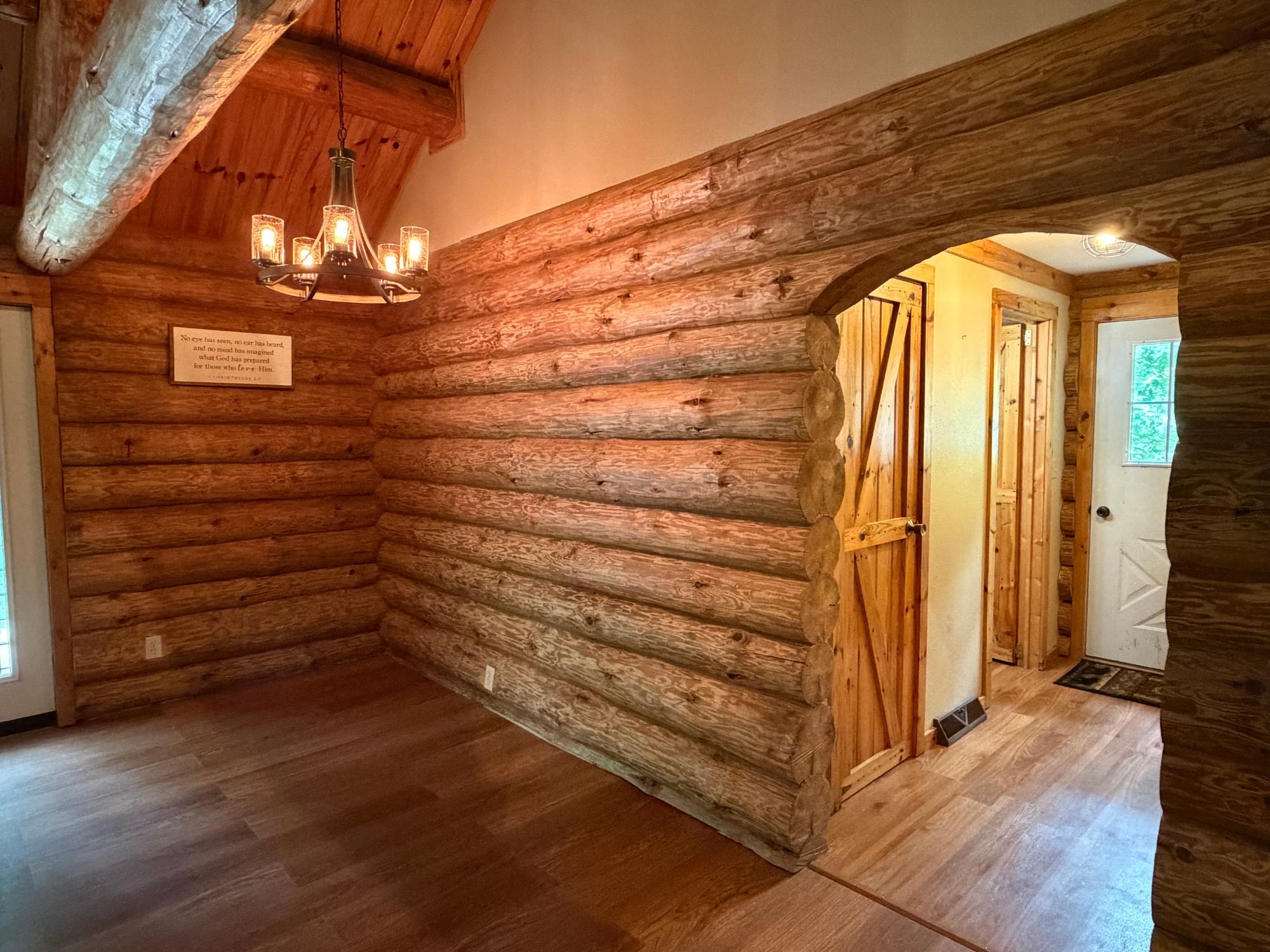 5445 Loomis Road Porterfield, WI 54159 - Photo 2 of 31 Gallery Image 2
