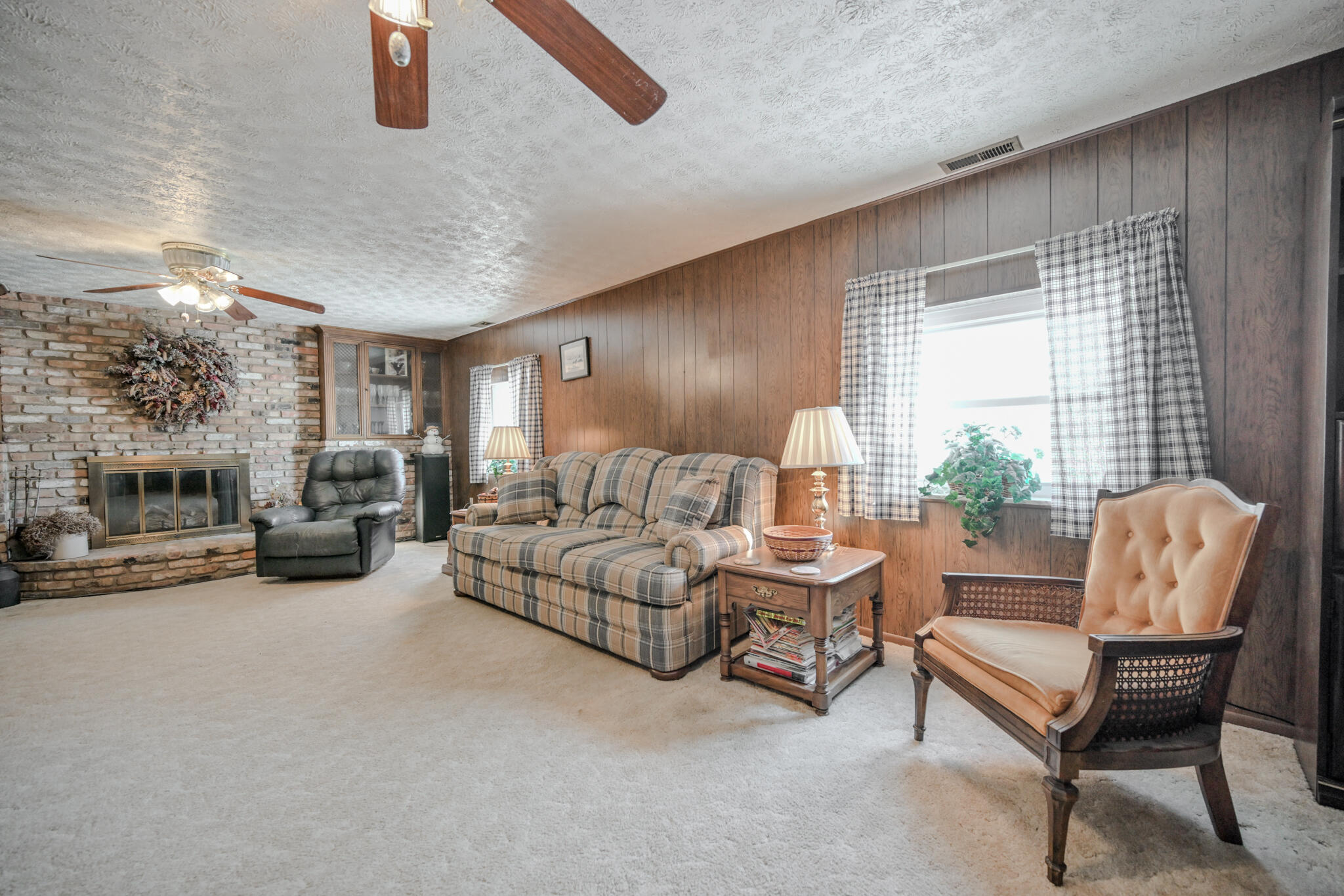 5670 Prairie Road Springfield, OH 45502 - Photo 34 of 47 Gallery Image 34