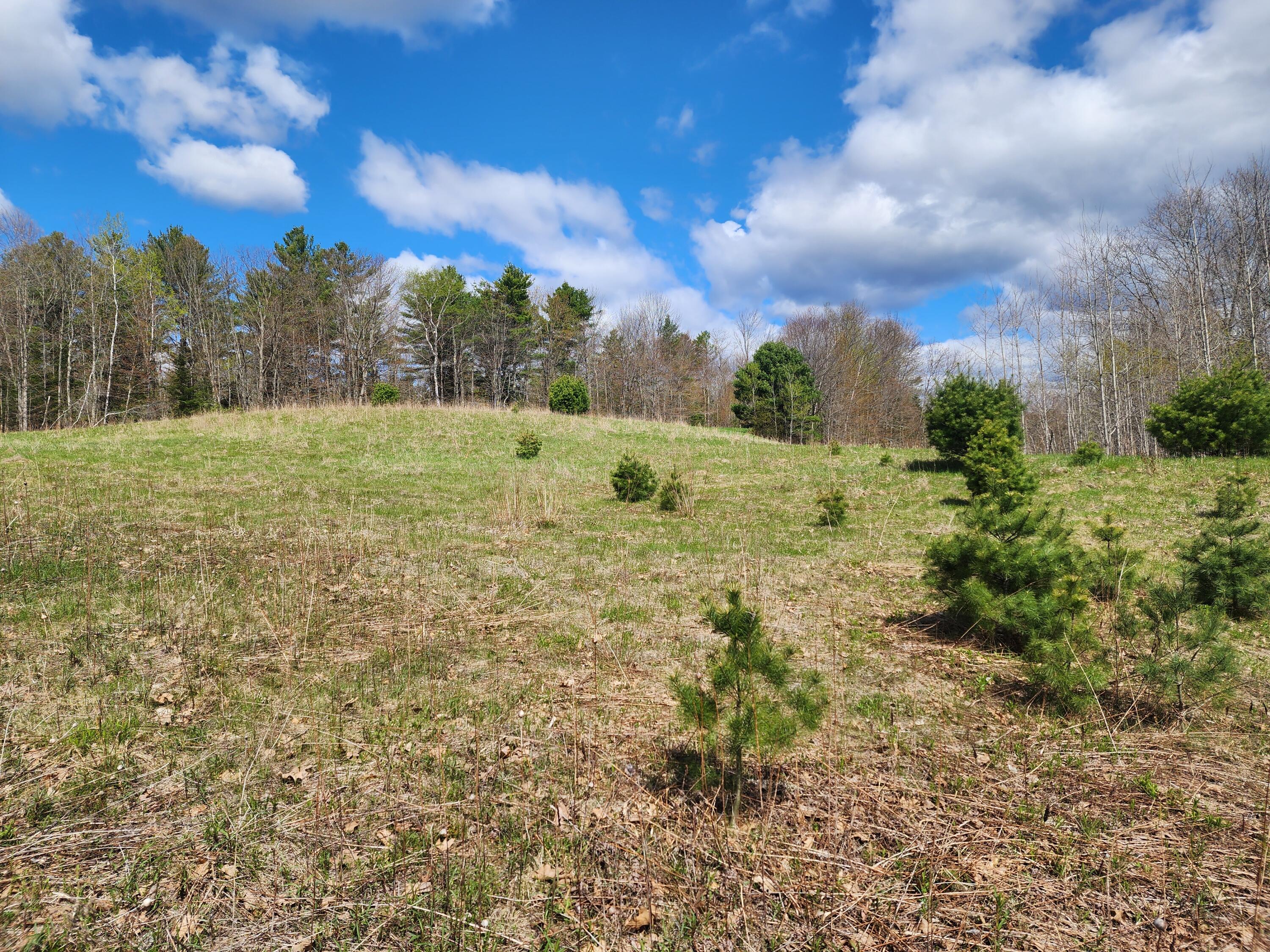 1333 Federal Road Livermore, ME 04253 - Photo 5 of 64 20260512_101017