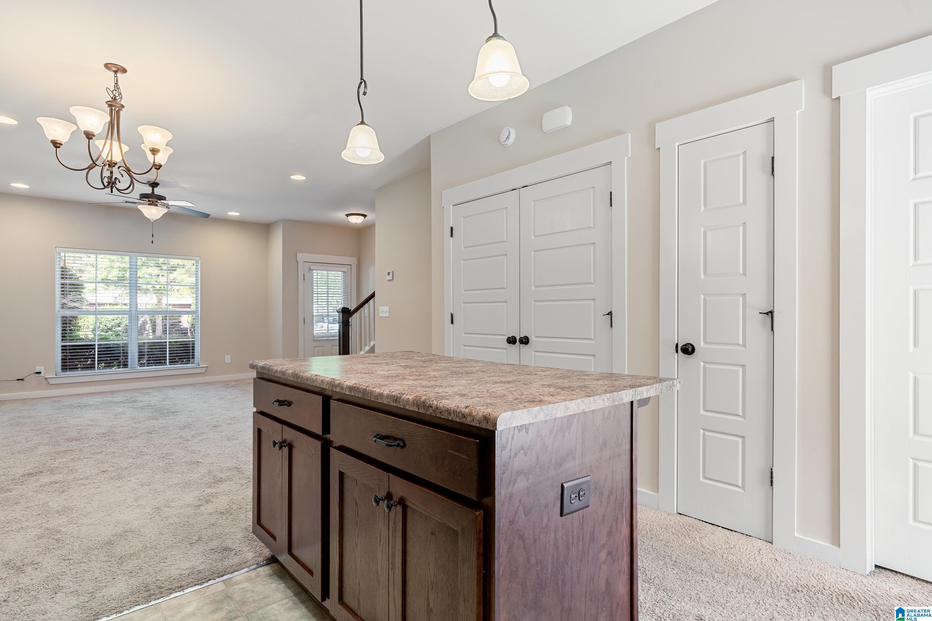 2564 Ridgemont Drive Birmingham, AL 35244 - Photo 10 of 31