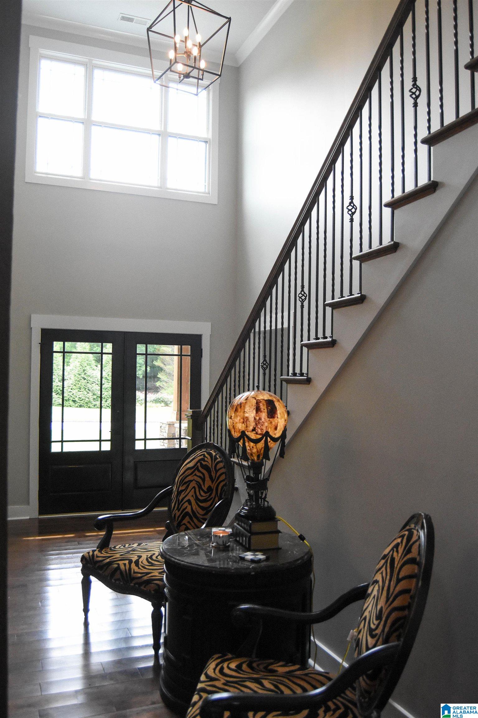 148 Spring Creek Anniston, AL 36207 - Photo 8 of 94