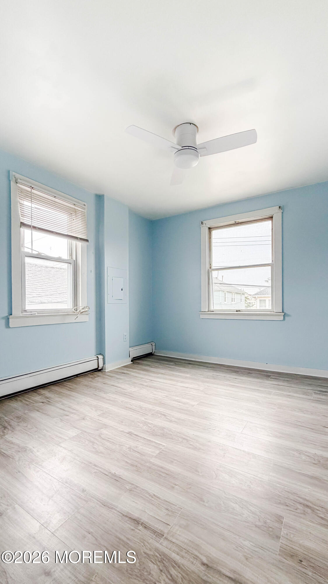 13 Decatur Avenue, Unit B Seaside Park, NJ 08752 - Photo 41 of 46 13 Decatur Apt B-6