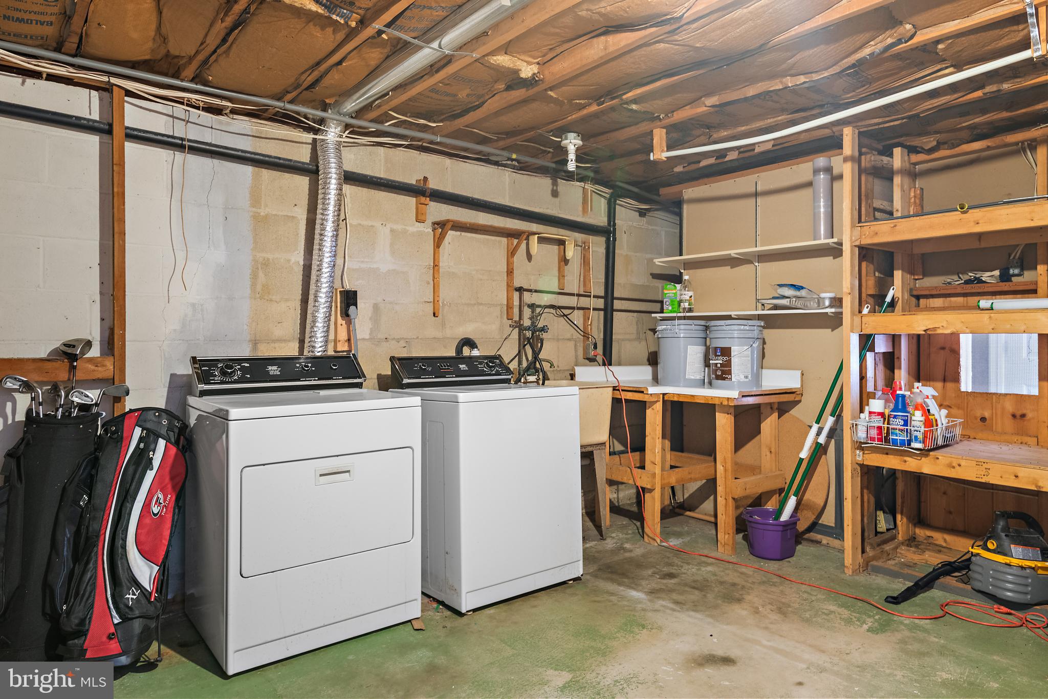 119 Cresston Road Arnold, MD 21012 - Photo 43 of 50 Gallery Image 43