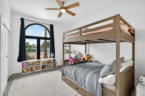 $2,575,000 | 10214 North 44th Street, Phoenix, AZ 85028
