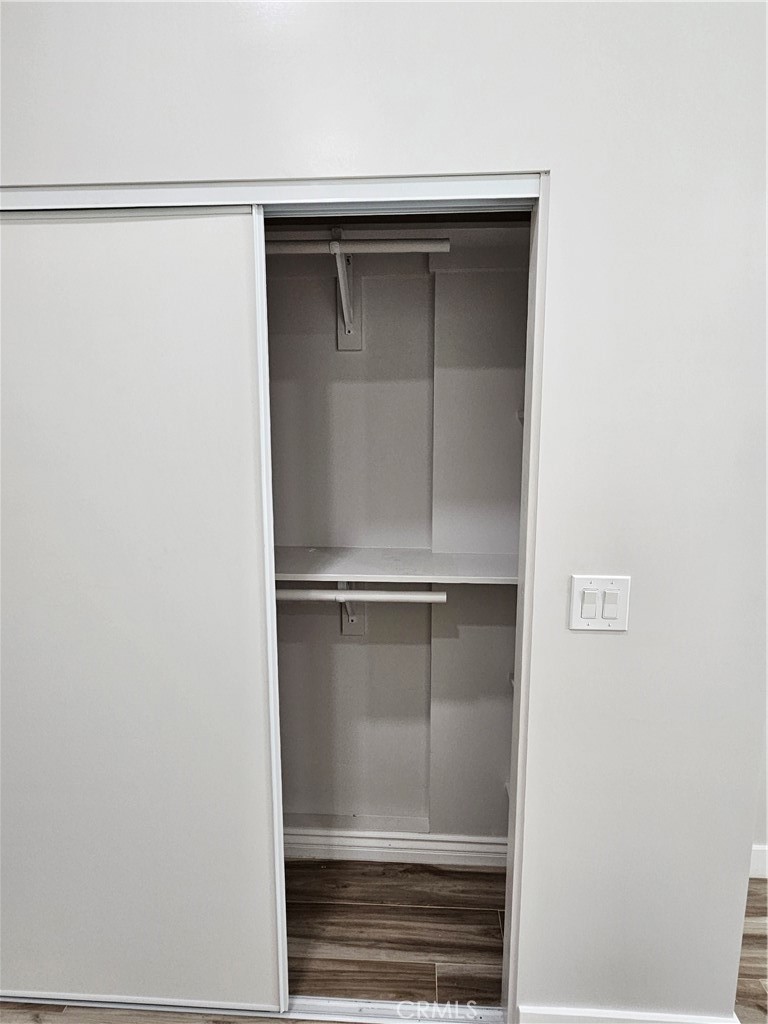 6570 Mt Diablo Avenue Riverside, CA 92506 - Photo 7 of 15 a view of closet