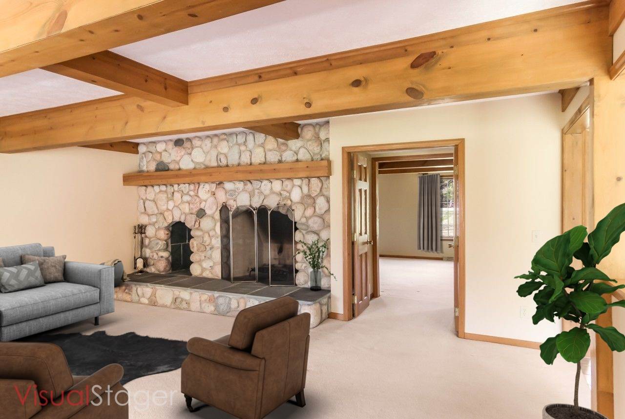 7100 South Dunns Farm Road Maple City, MI 49664 - Photo 10 of 51 1859985-9.JPG