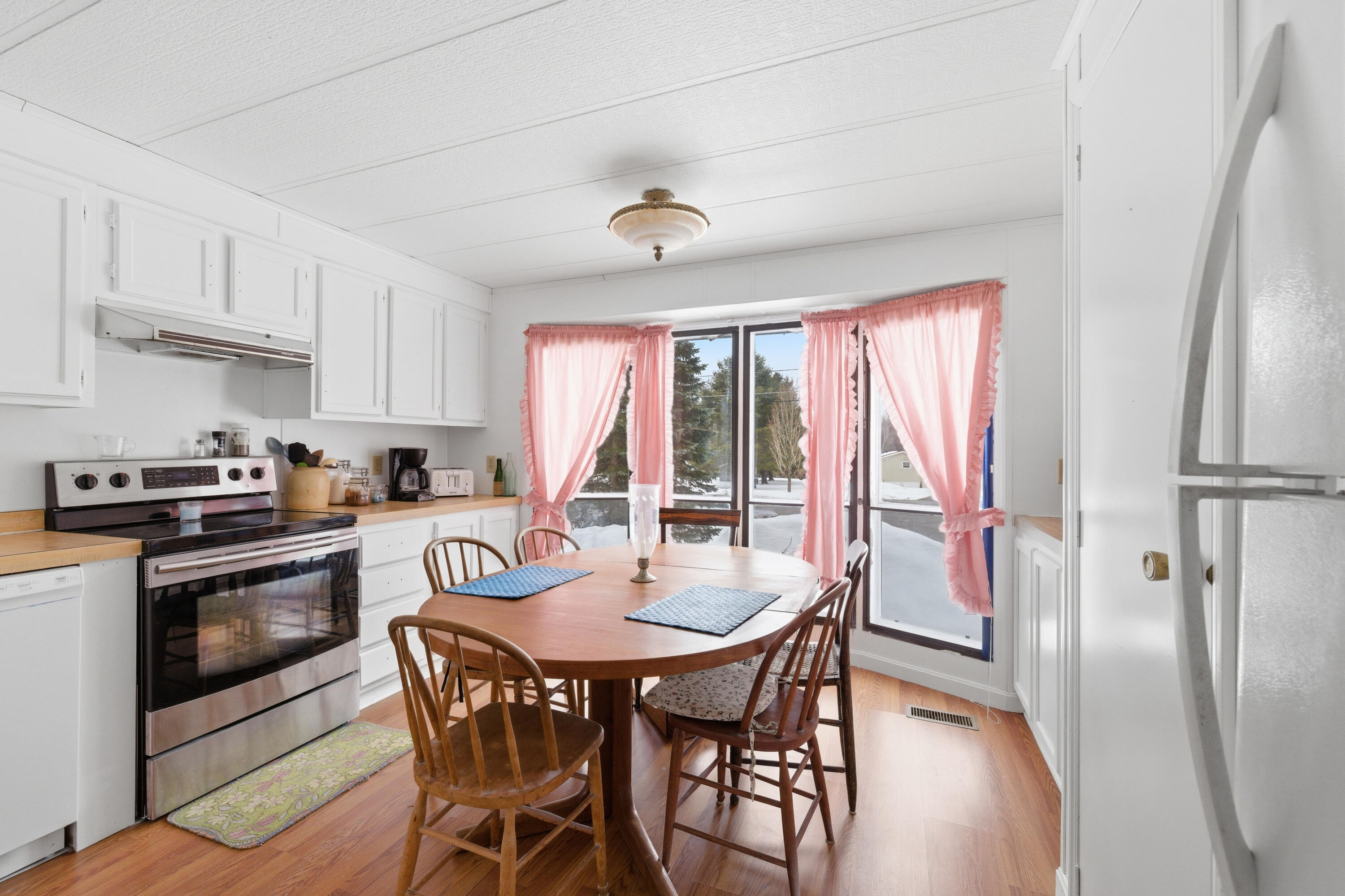 87 Pleasant Hill Road Limerick, ME 04048 - Photo 14 of 38
