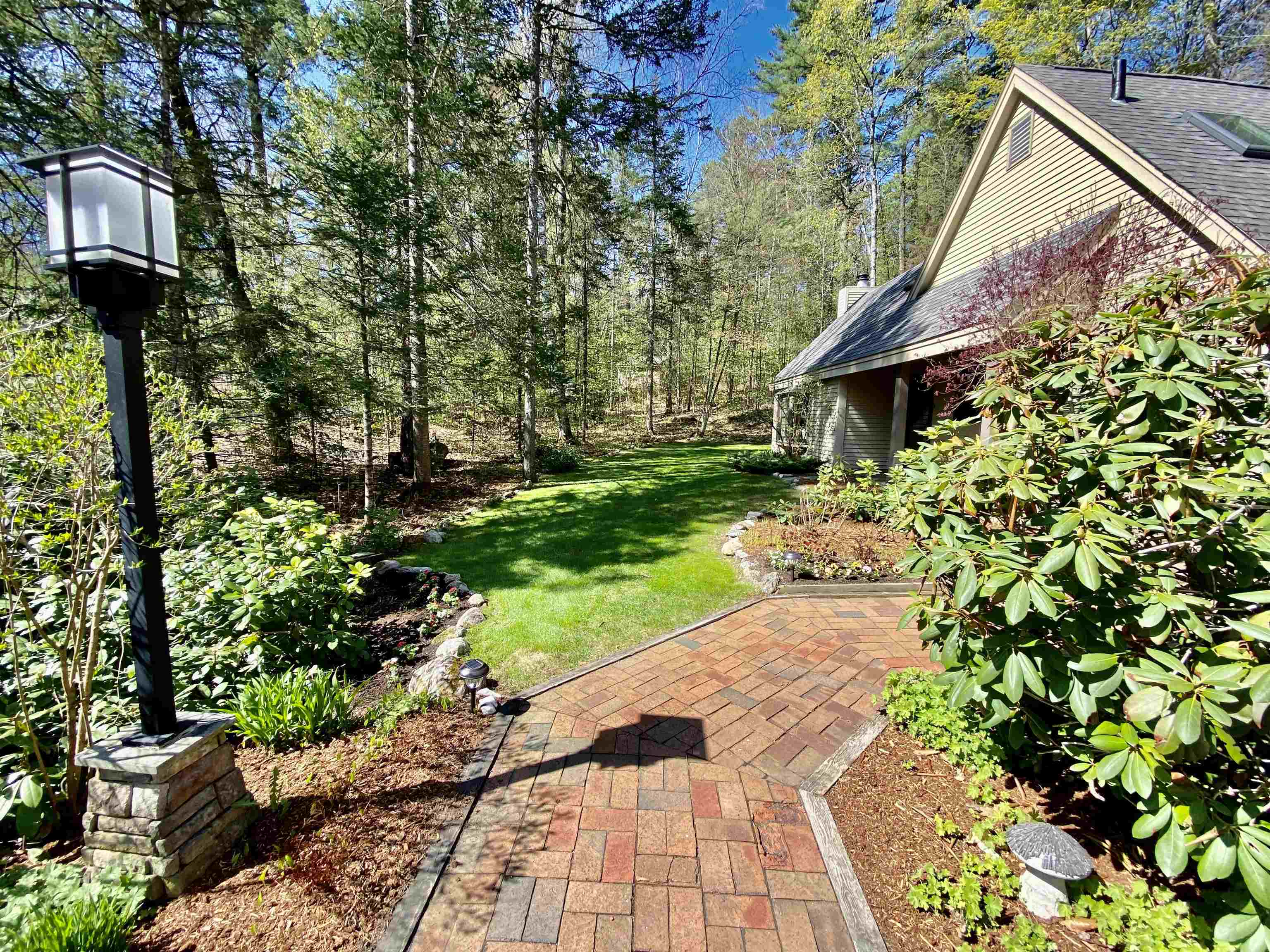 2 Link Lane Grantham, NH 03753 - Photo 2 of 32 Gallery Image 2