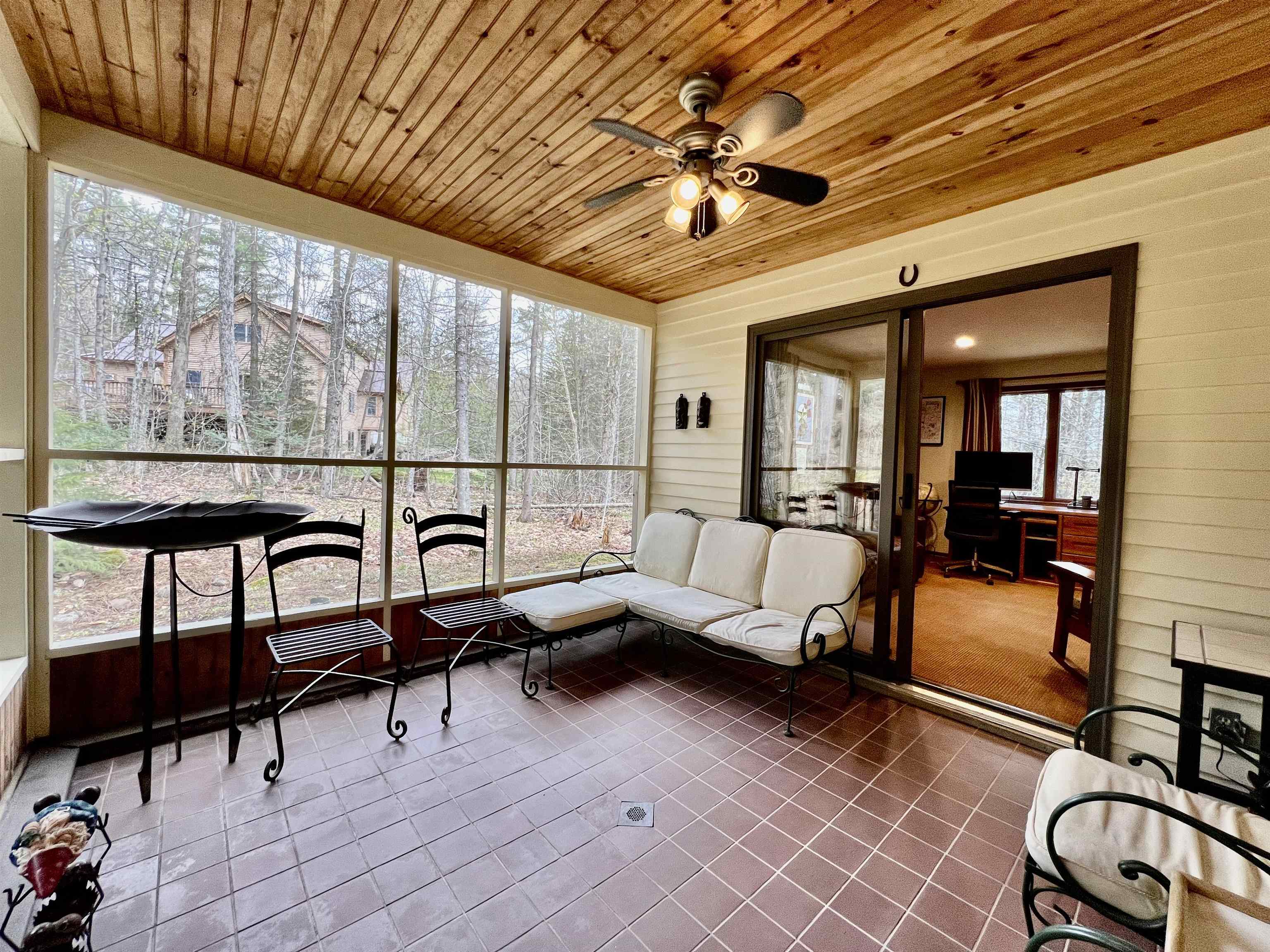 2 Link Lane Grantham, NH 03753 - Photo 22 of 32 Gallery Image 22