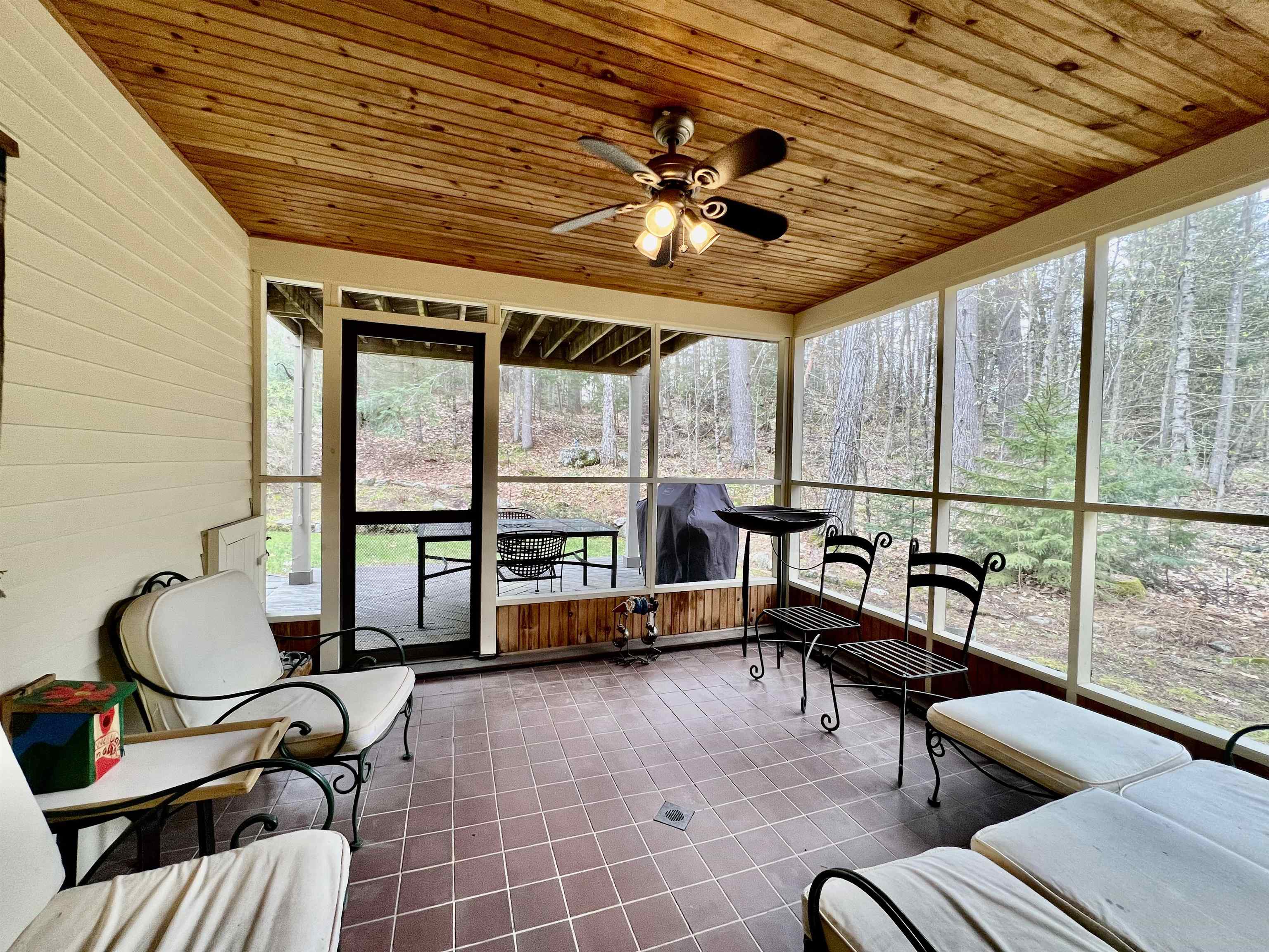 2 Link Lane Grantham, NH 03753 - Photo 23 of 32 Gallery Image 23