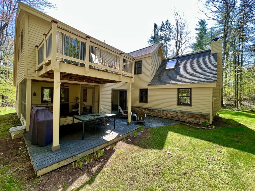 2 Link Lane Grantham, NH 03753 - Photo 25 of 32 Gallery Image 25