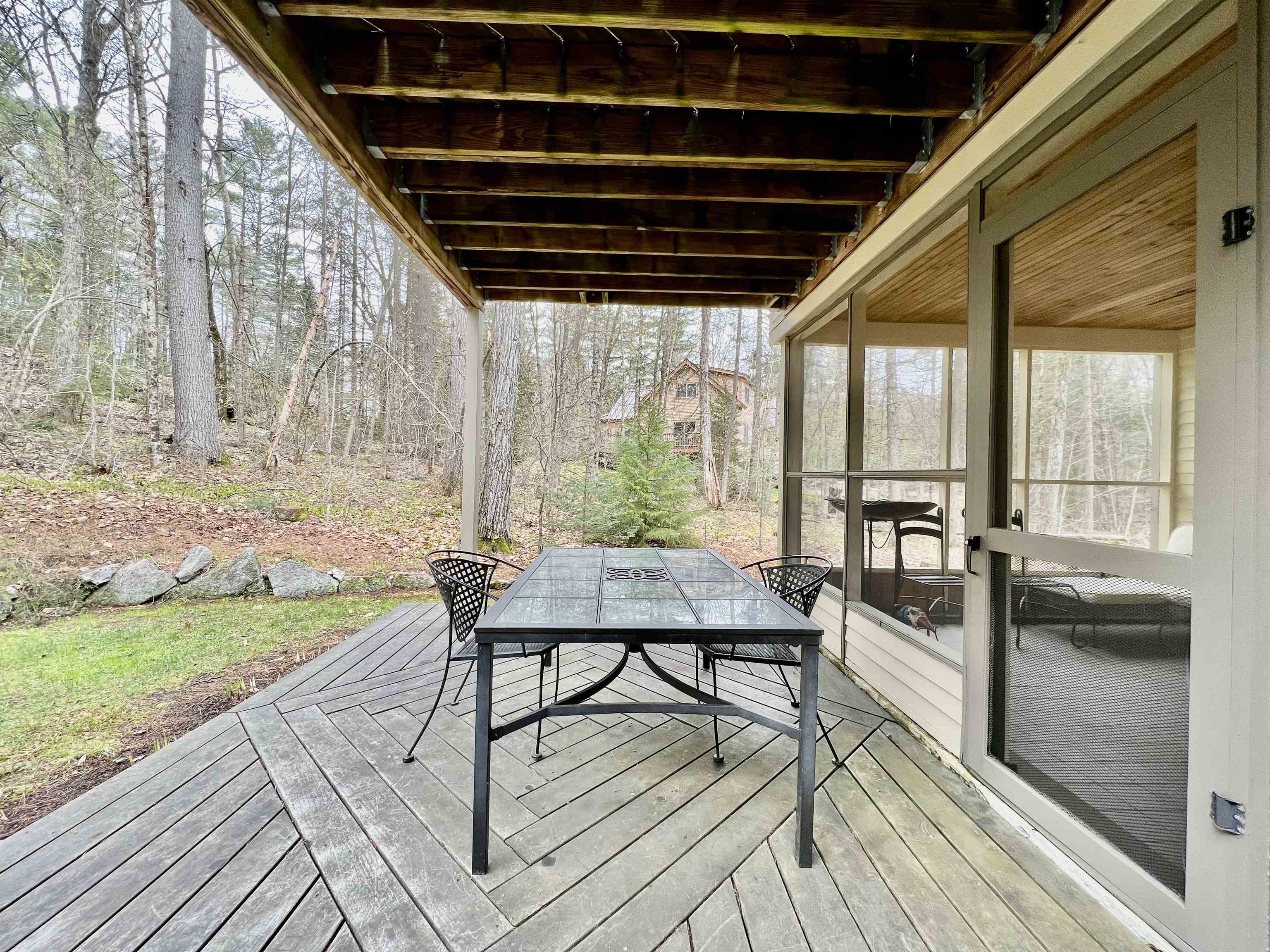 2 Link Lane Grantham, NH 03753 - Photo 26 of 32 Gallery Image 26