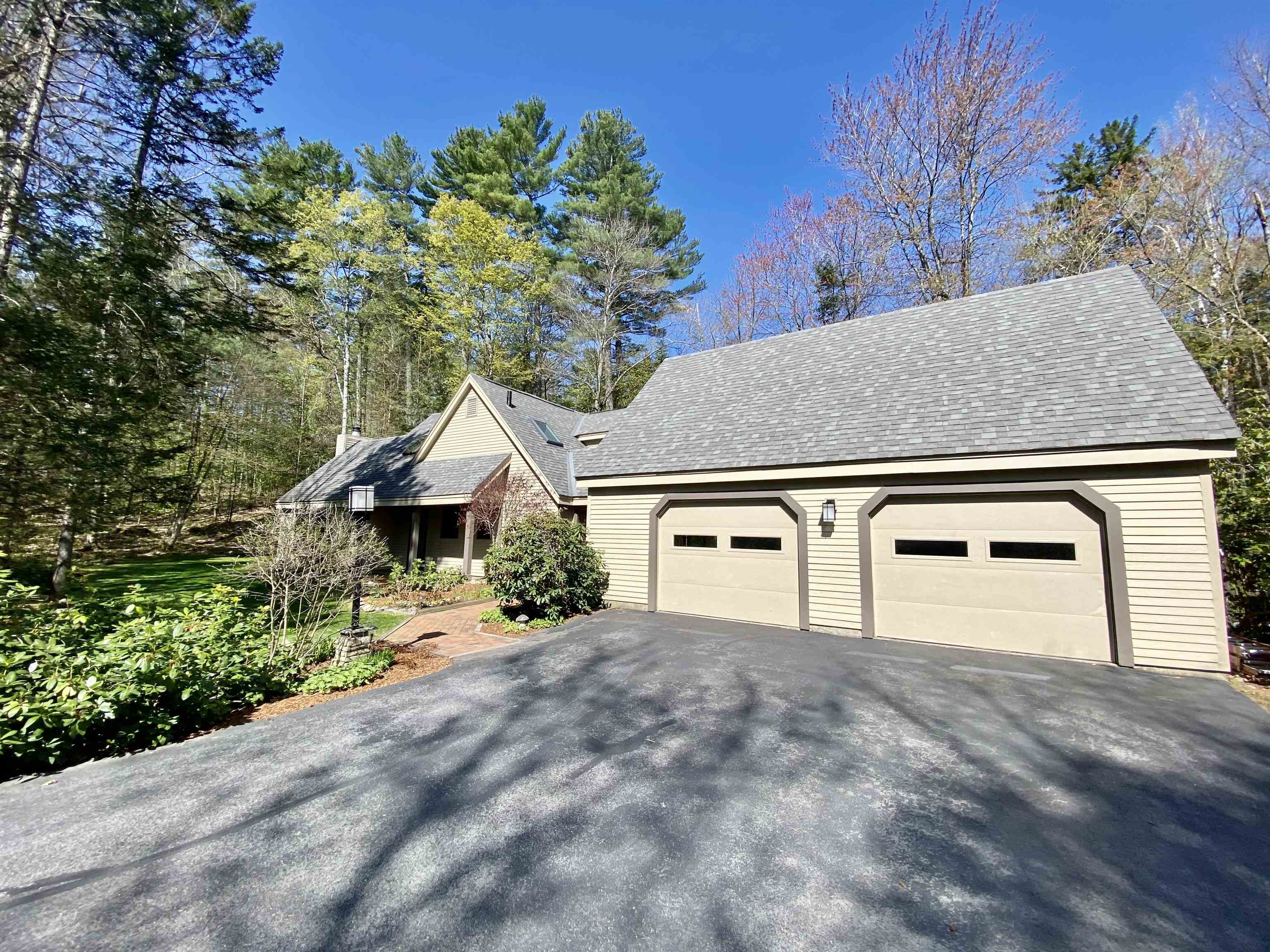 2 Link Lane Grantham, NH 03753 - Photo 28 of 32 Gallery Image 28