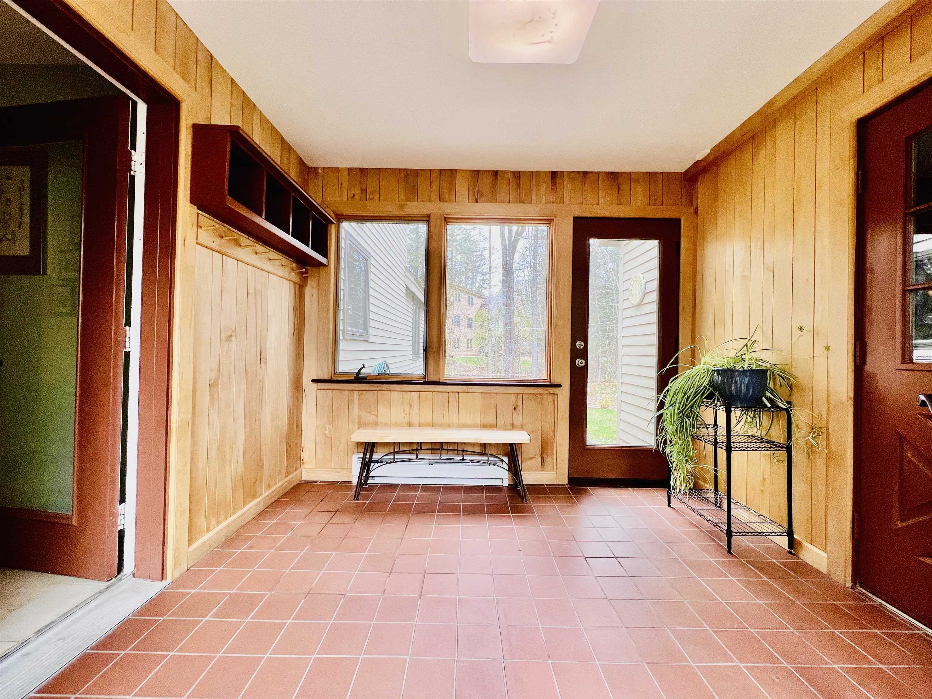 2 Link Lane Grantham, NH 03753 - Photo 3 of 32 Gallery Image 3
