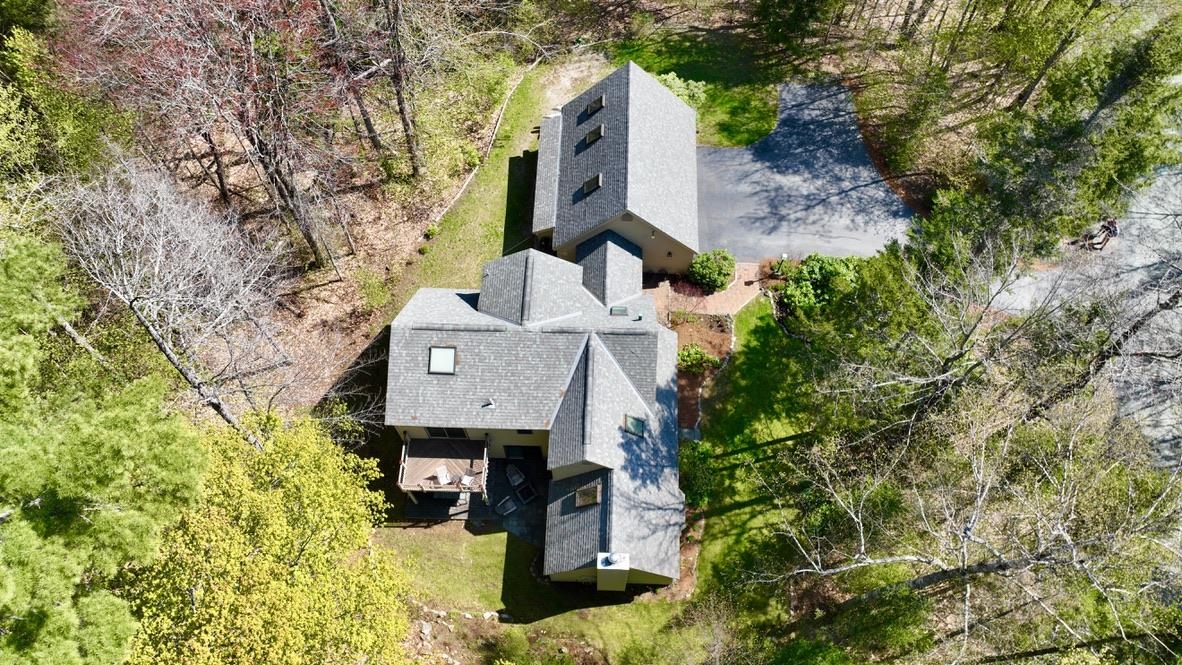 2 Link Lane Grantham, NH 03753 - Photo 31 of 32 Gallery Image 31