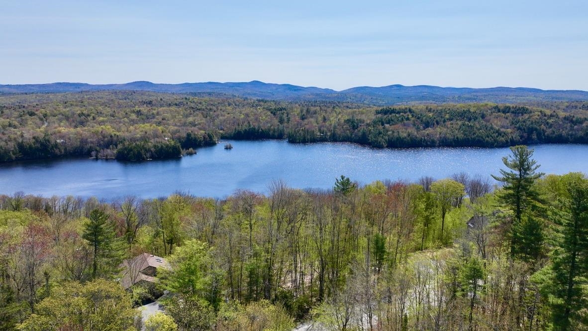 2 Link Lane Grantham, NH 03753 - Photo 32 of 32 Gallery Image 32