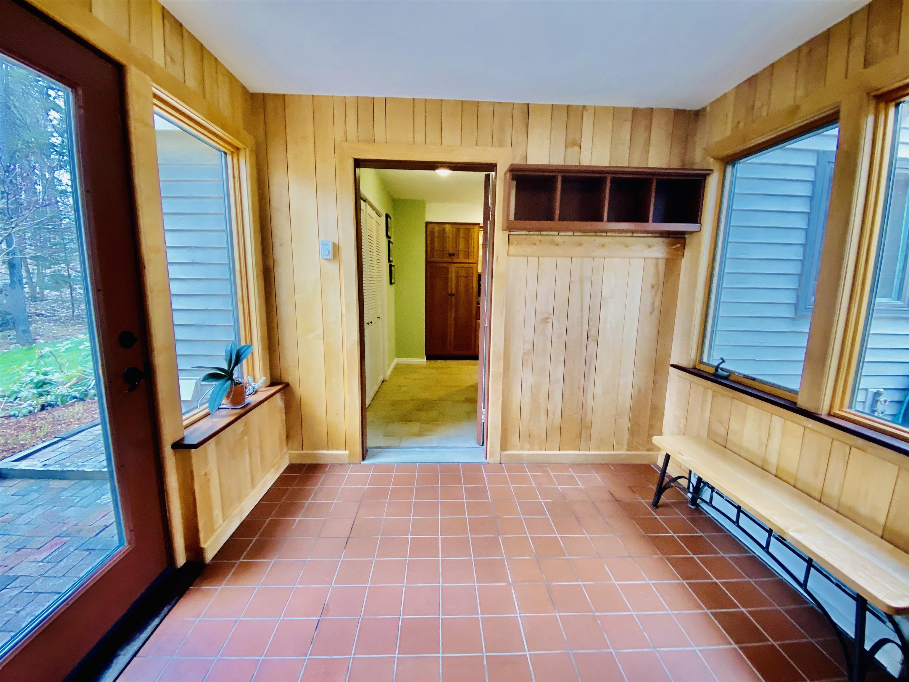 2 Link Lane Grantham, NH 03753 - Photo 4 of 32 Gallery Image 4