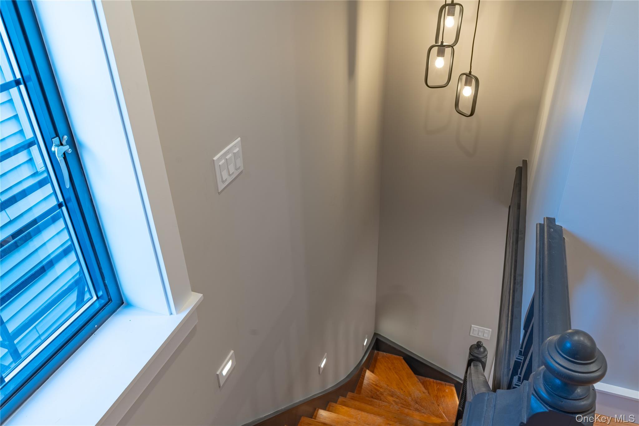 85 Cannon Street, Unit 2 Poughkeepsie, NY 12601 - Photo 12 of 27