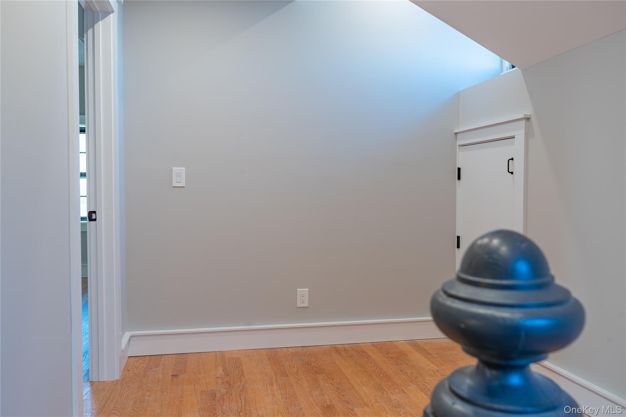 85 Cannon Street, Unit 2 Poughkeepsie, NY 12601 - Photo 13 of 27