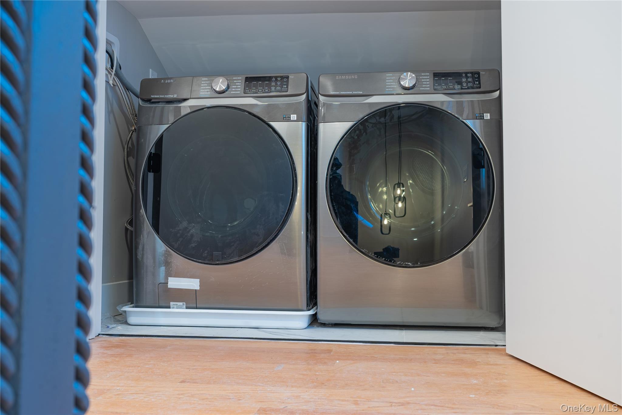 85 Cannon Street, Unit 2 Poughkeepsie, NY 12601 - Photo 14 of 27