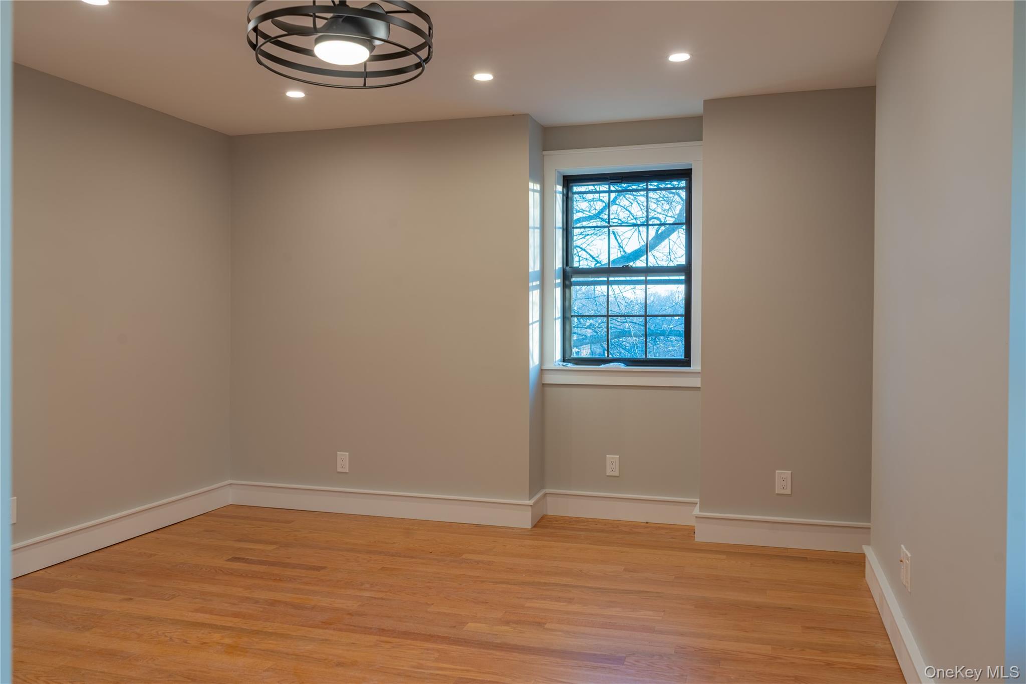 85 Cannon Street, Unit 2 Poughkeepsie, NY 12601 - Photo 16 of 27