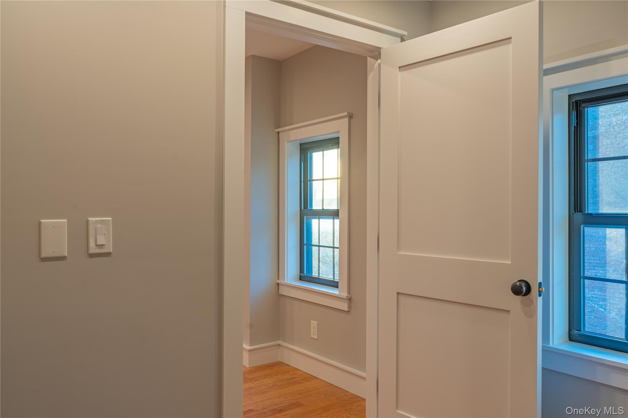 85 Cannon Street, Unit 2 Poughkeepsie, NY 12601 - Photo 17 of 27