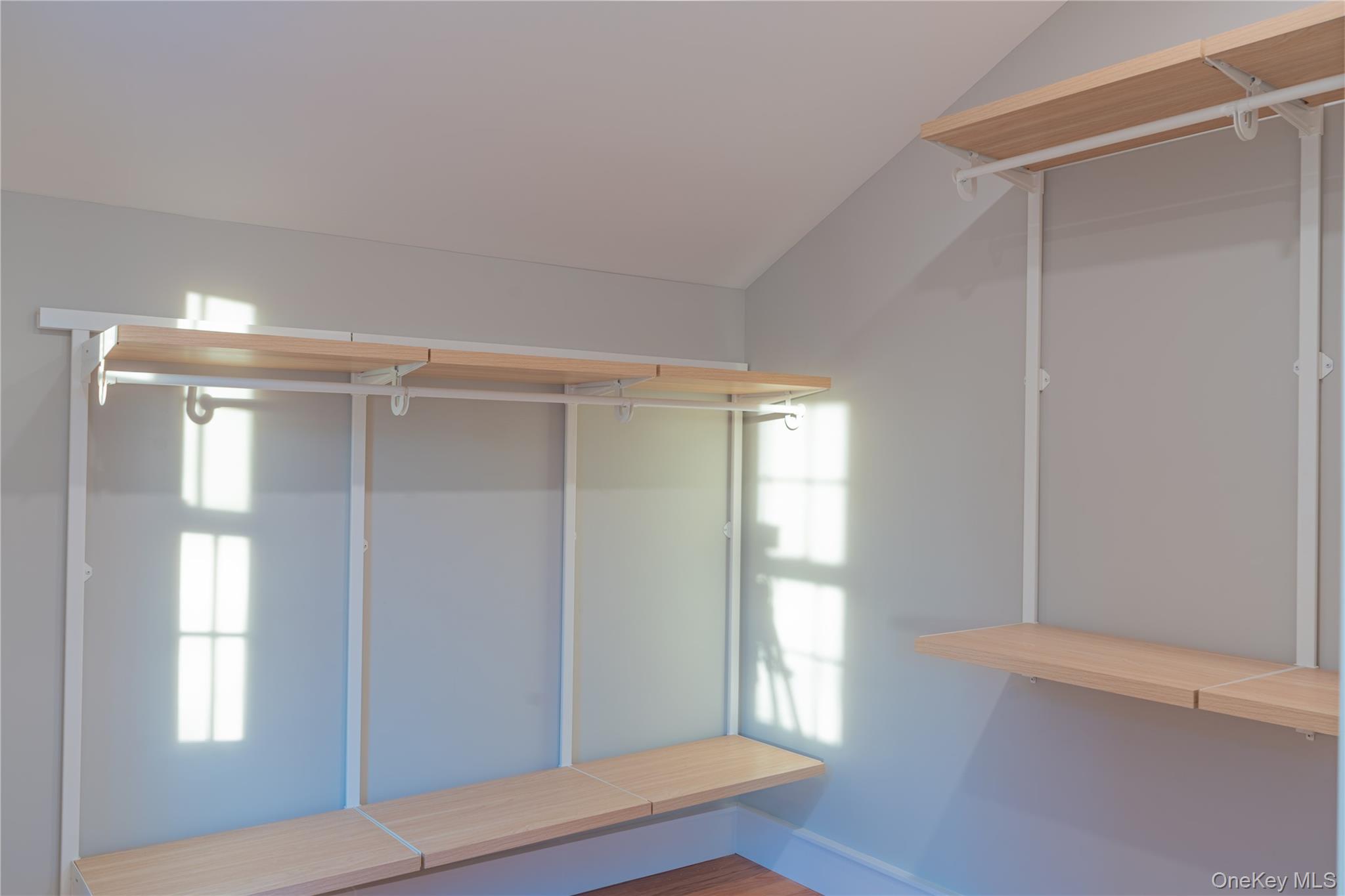 85 Cannon Street, Unit 2 Poughkeepsie, NY 12601 - Photo 18 of 27