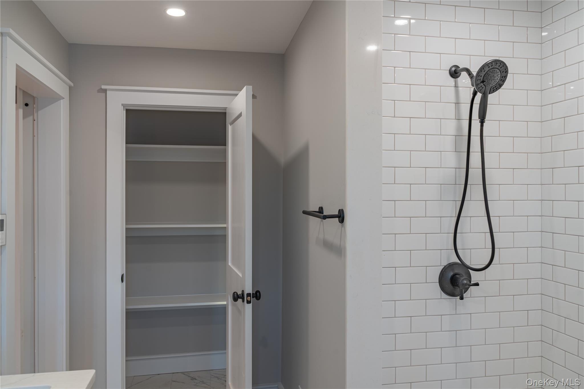 85 Cannon Street, Unit 2 Poughkeepsie, NY 12601 - Photo 20 of 27