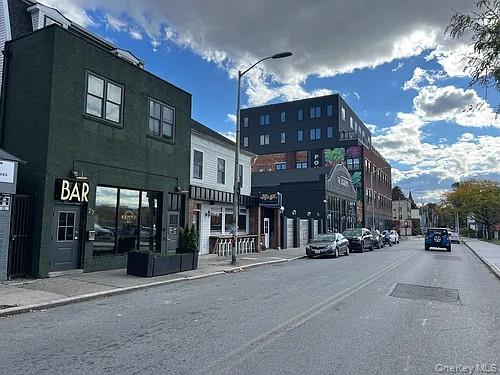 85 Cannon Street, Unit 2 Poughkeepsie, NY 12601 - Photo 25 of 27