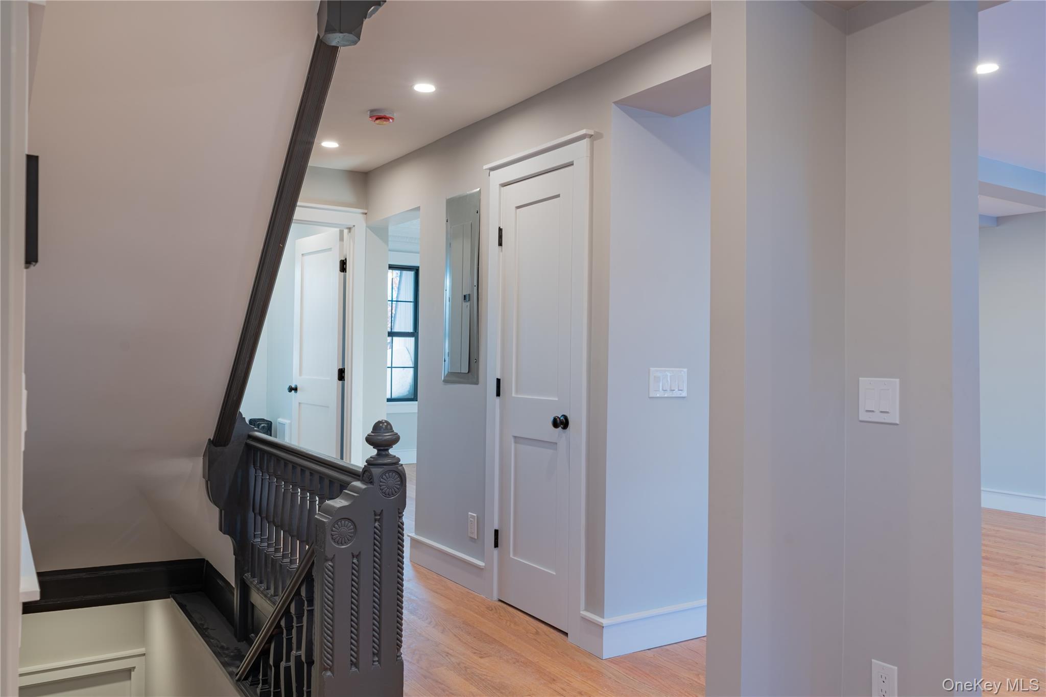 85 Cannon Street, Unit 2 Poughkeepsie, NY 12601 - Photo 6 of 27