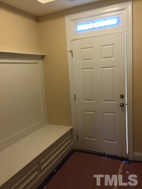 143 Token House Road Durham, NC 27703 - Photo 4 of 14 Gallery Image 4