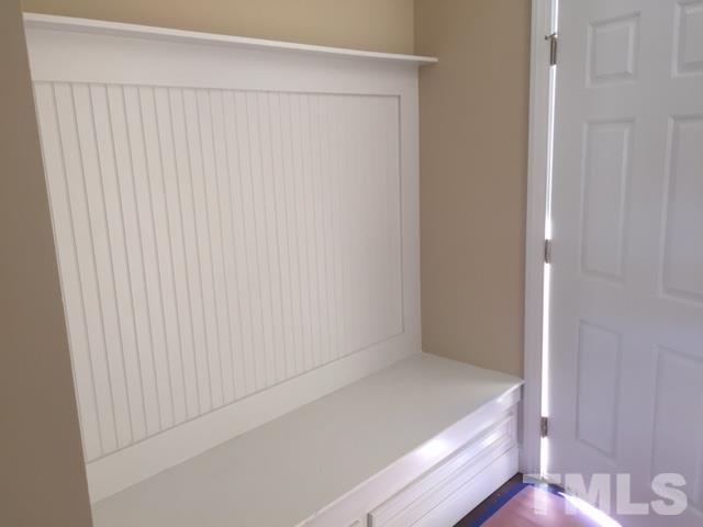 143 Token House Road Durham, NC 27703 - Photo 5 of 14 Gallery Image 5