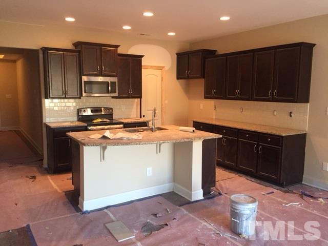 143 Token House Road Durham, NC 27703 - Photo 6 of 14 Gallery Image 6