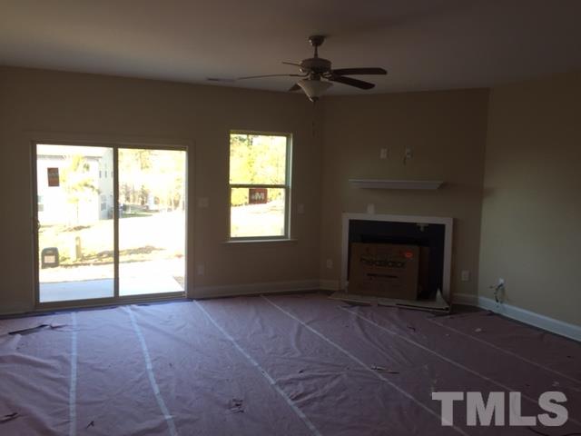 143 Token House Road Durham, NC 27703 - Photo 7 of 14 Gallery Image 7