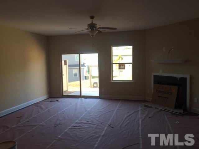 143 Token House Road Durham, NC 27703 - Photo 8 of 14 Gallery Image 8