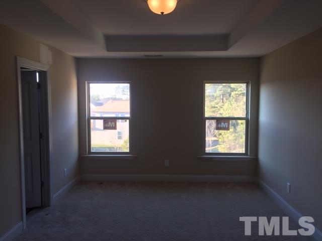 143 Token House Road Durham, NC 27703 - Photo 9 of 14 Gallery Image 9