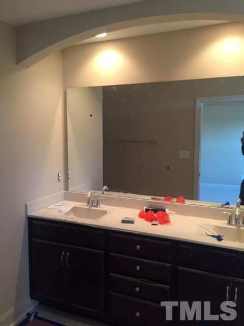 143 Token House Road Durham, NC 27703 - Photo 10 of 14 Gallery Image 10