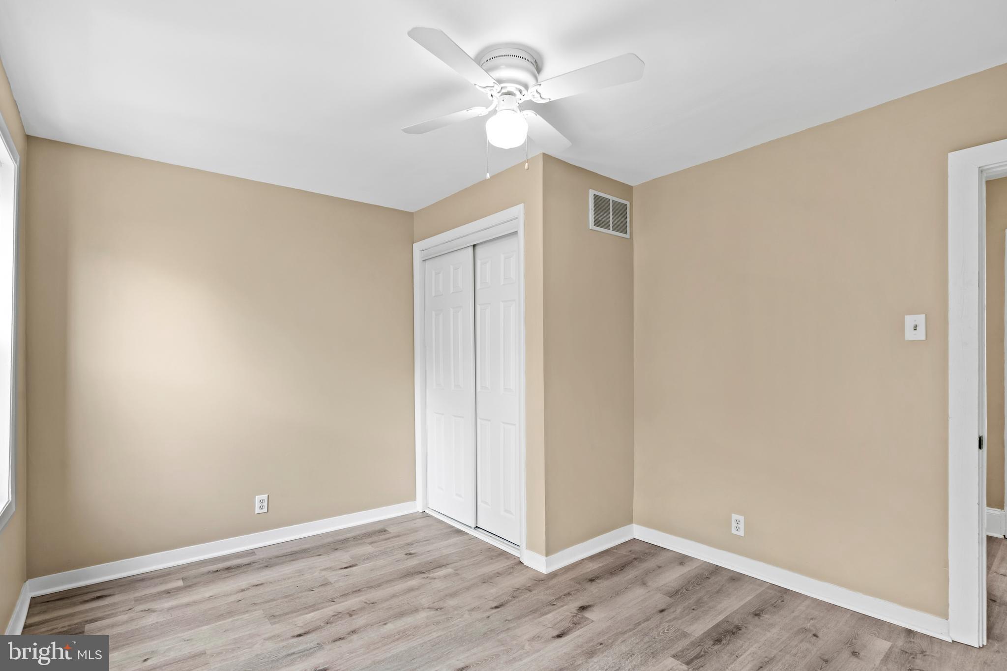 103 9th Street Brookhaven, PA 19015 - Photo 17 of 28