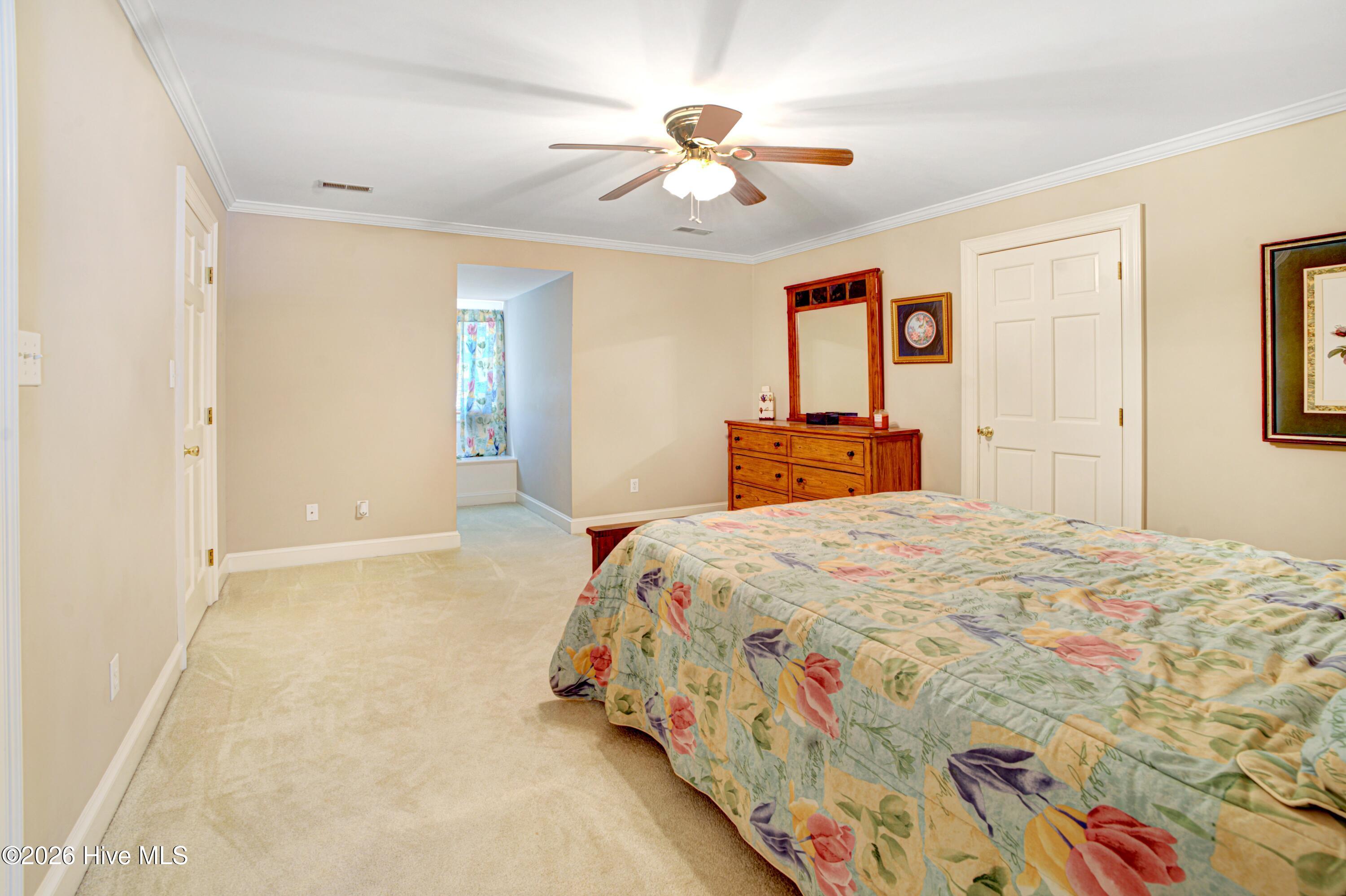 4341 Rosebud Church Road Wilson, NC 27893 - Photo 27 of 68 Gallery Image 27
