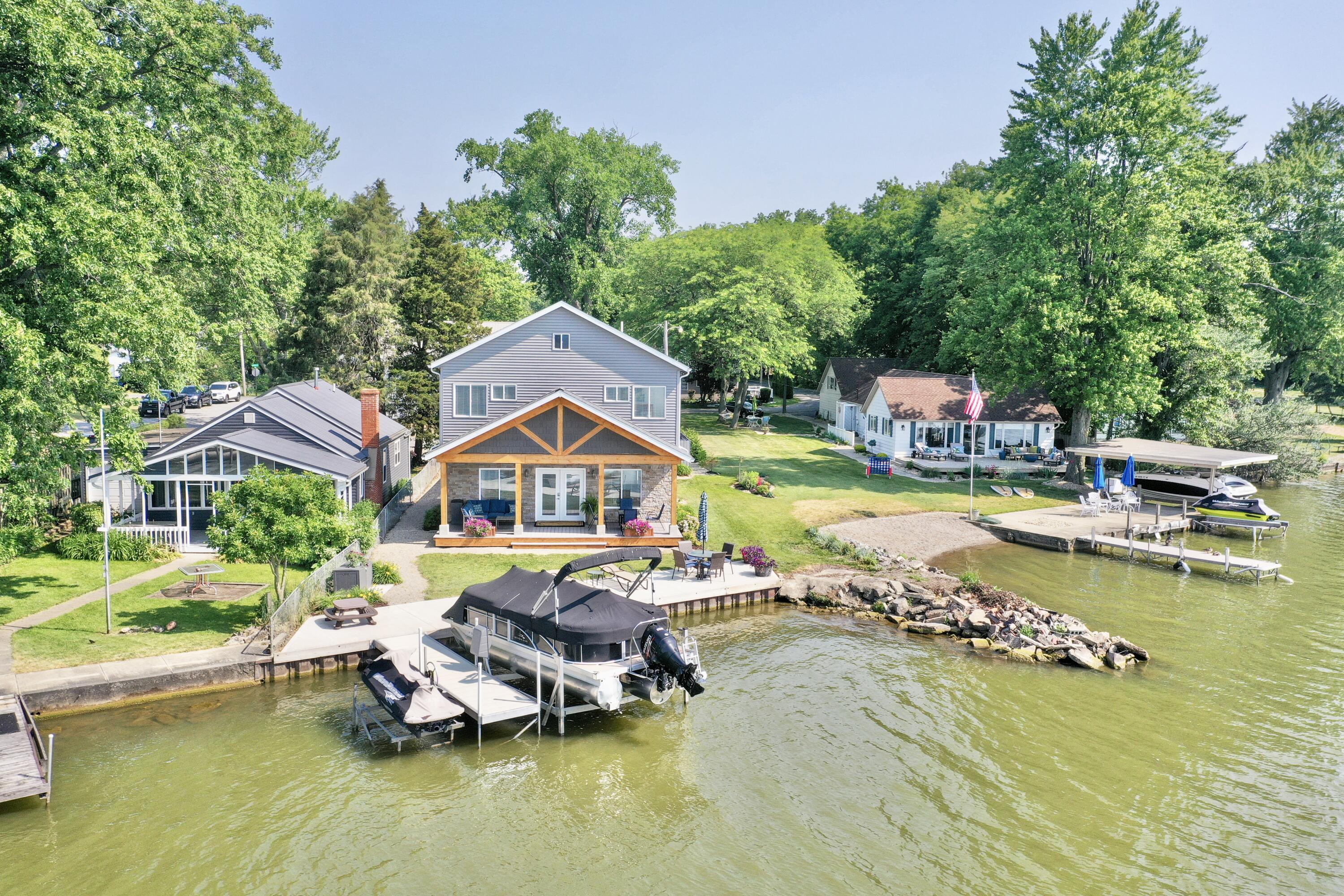 14060 Seminole Path Lakeview, OH 43331 - Photo 51 of 58