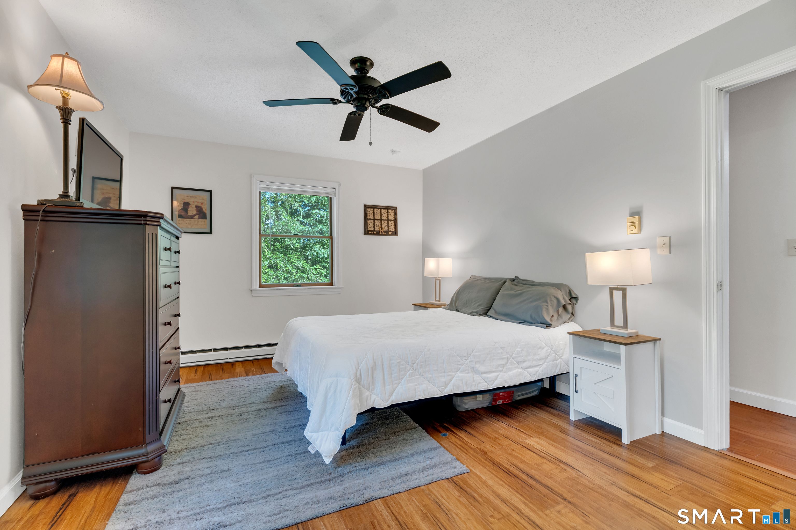 797 Middletown Road Colchester, CT 06415 - Photo 12 of 33