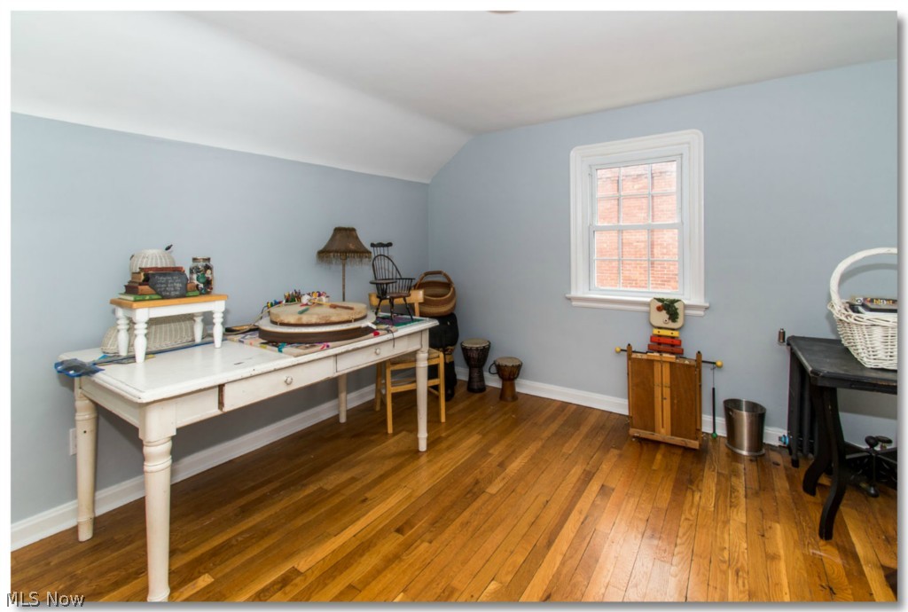 3113 Keswick Road Cleveland, OH 44120 - Photo 20 of 25