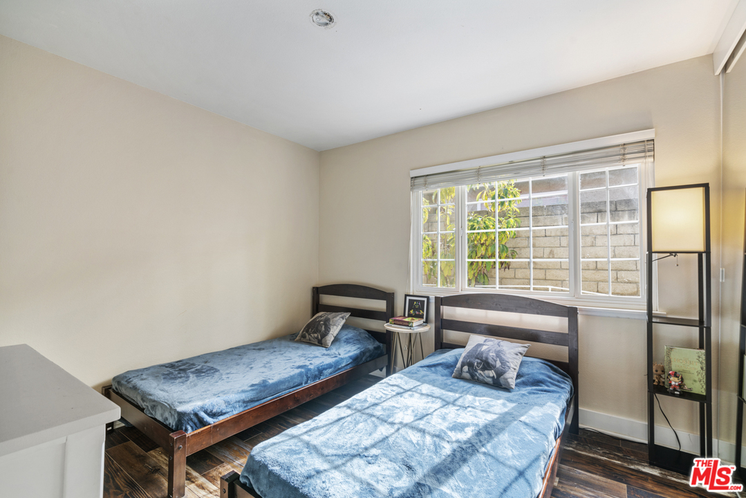 4367 Laurelhurst Road Moorpark, CA 93021 - Photo 15 of 19