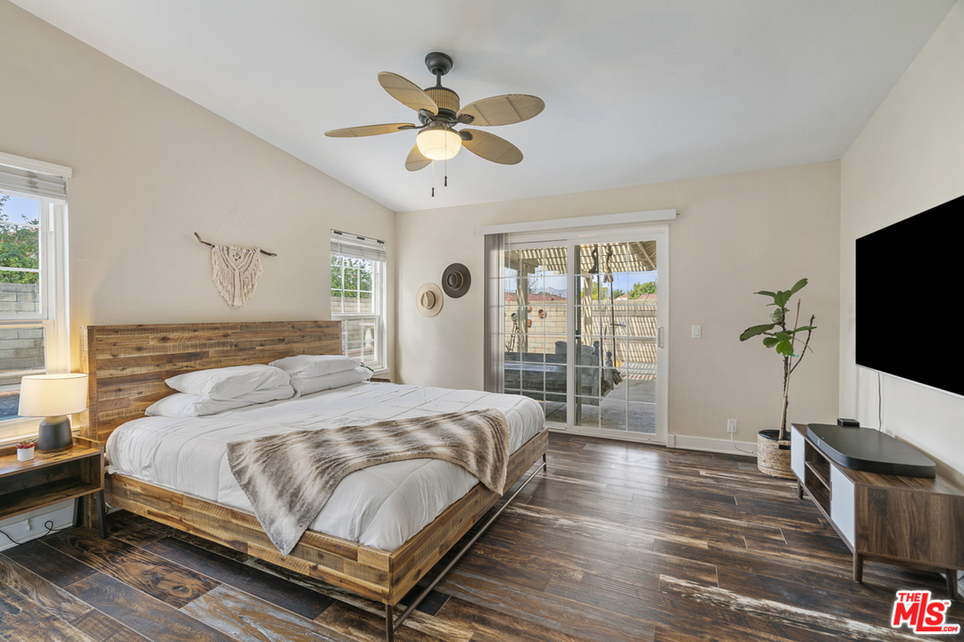 4367 Laurelhurst Road Moorpark, CA 93021 - Photo 17 of 19