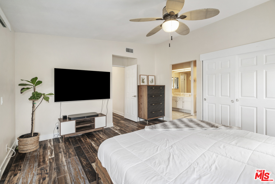 4367 Laurelhurst Road Moorpark, CA 93021 - Photo 18 of 19