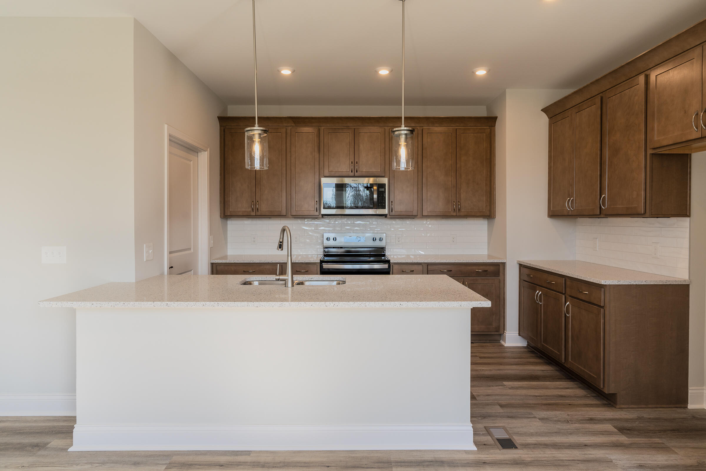 868 Riffle Ridge, Unit 21A Alexandria, KY 41001 - Photo 12 of 36 Gallery Image 12