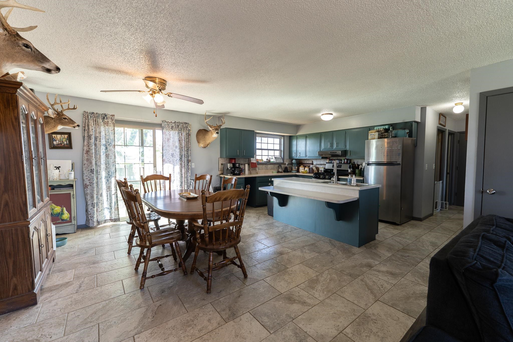 21102 Kettle Road Tomah, WI 54660 - Photo 5 of 53