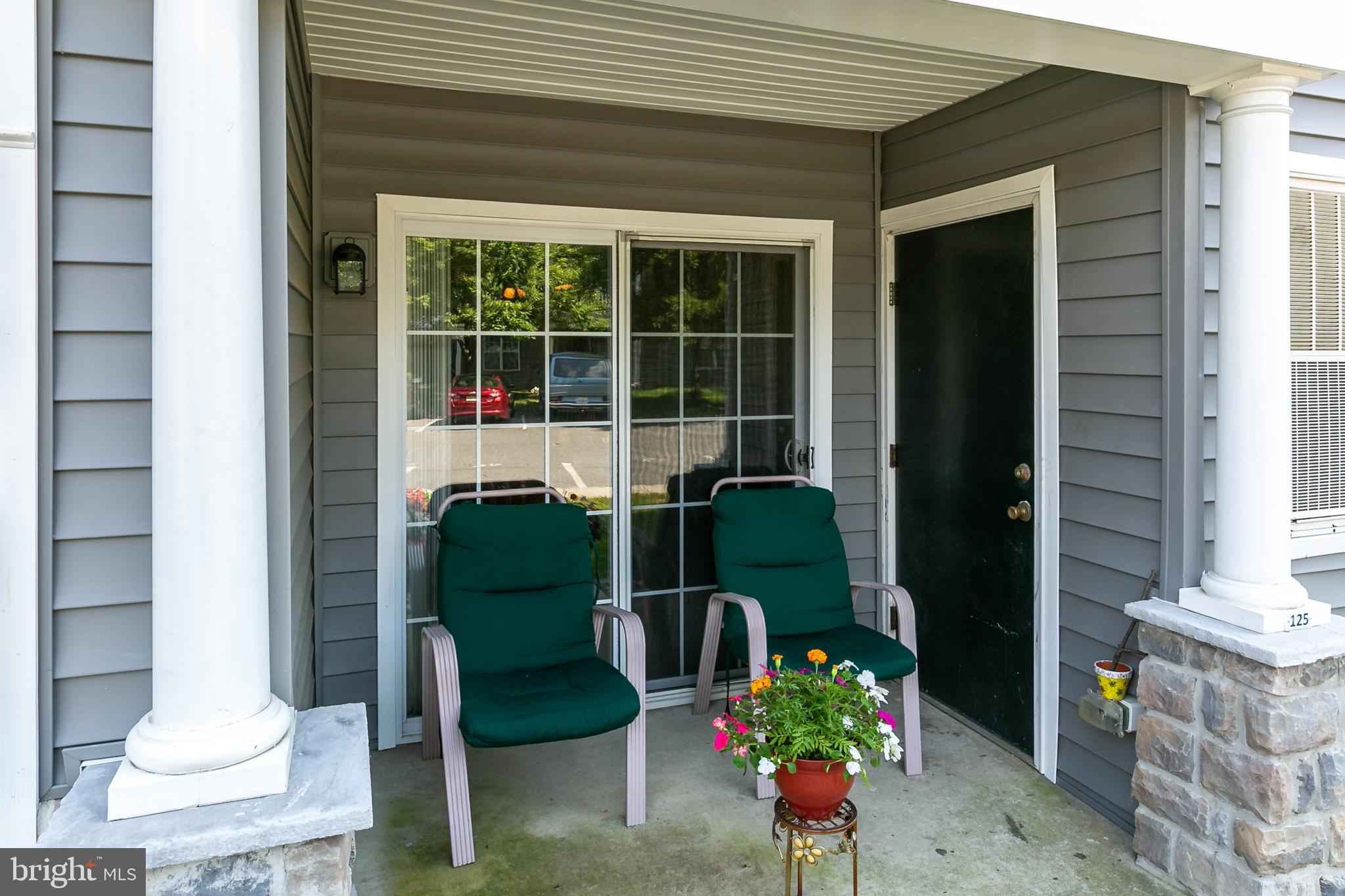 125 Natalie Road Delran, NJ 08075 - Photo 1 of 22